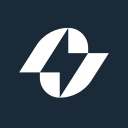 Adaptive Insurance logo