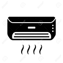 Miami AC Experts logo
