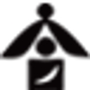 Masuda Tokubee Shoten (Tsuki no Katsura) logo