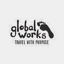 Global Works logo