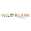 Wild Lark logo