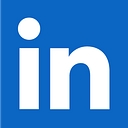 Seattle CFO logo