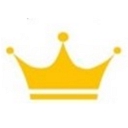 Emperor Rentals logo