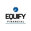Equify Financial logo