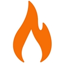 Warmda logo