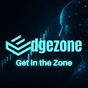 EdgeZone logo