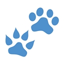 Ballston Animal Hospital logo