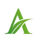 Andrews Ag Supply logo
