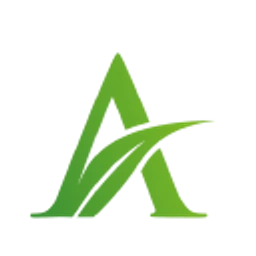andrewsagsupply.com favicon