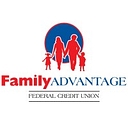 Family Advantage FCU logo