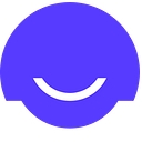 AskAI logo