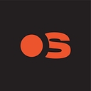 Sentric logo