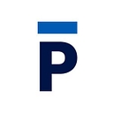ProTech Restoration logo
