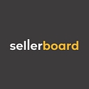 Sellerboard logo