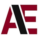 ActionEdge Business Coaching logo