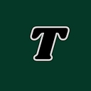 Tidy Garage Co. logo