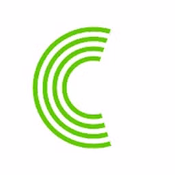 Cloneable logo