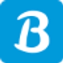 BestOnlineResume logo