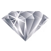 Glass Act Exterior Cleaning logo