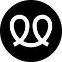 LimeLoop logo