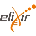 bio.tools logo