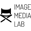 Image Media Lab logo