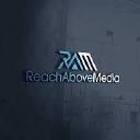 Reach Above Media logo