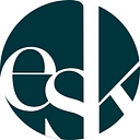 eSkinCareStore logo