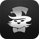 Cool Cat Casino logo