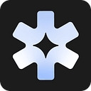 OpenXAI logo