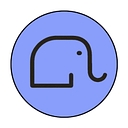 IndustryX.ai logo