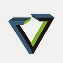 IT Vortex logo