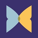 Mueller Memorial logo