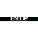 Direct Hot Tubs logo