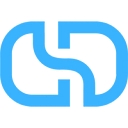 DataGenie logo