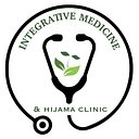 Integrative Medicine & Hijama Clinic logo