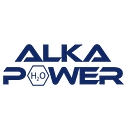 ALKA Power logo