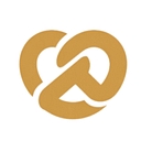 The Tech Crunchy logo
