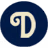 leesburgdentist.com favicon