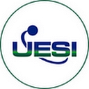 Underwater Engineering Services logo