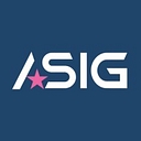 AM Specialty Insurance Company logo