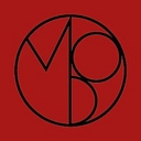 Mona di Orio logo