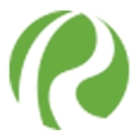 RBRO Solutions logo