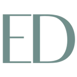 ethicadiamonds.com favicon