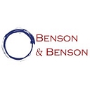 Benson & Benson logo