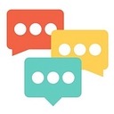 SalesLens logo