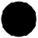 Bageltopia logo