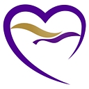 NorthStar Luxury Cruises logo