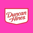 Duncan Hines logo