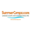 SummerCamps.com logo